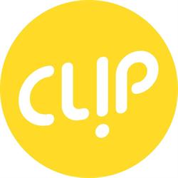 Clip Salón San Isidro