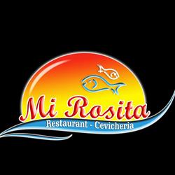 Restaurant Cevicheria Mi Rosita