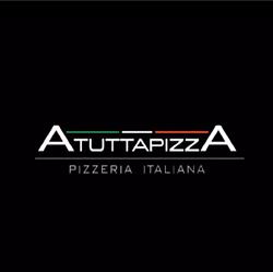 A Tutta Pizza