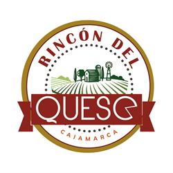 Rincon del Queso