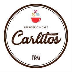 Refrigerios Carlitos