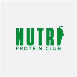Nutri - Protein Club