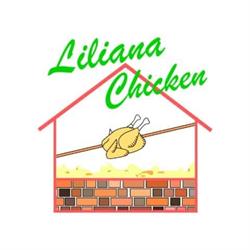 Polleria Lima Chicken