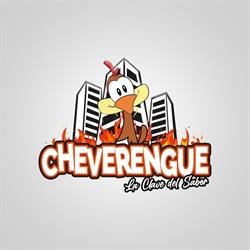 Polleria CHEVERENGUE