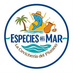 Cevicheria Piurana Especies Del Mar