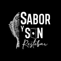 Restobar Sabor y Son