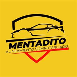 Alineamiento Computarizado Mentadito