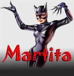 Disfraces Martita