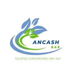 Taller de conversiones a Gas GLP/GNV Ancash Gas
