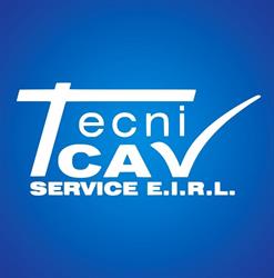 Tecnicav
