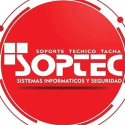 Soptec-Tacna