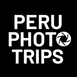 Lima Photo Trips