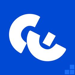 Cámara De Compensación Electrónica
