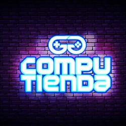 GG Computienda