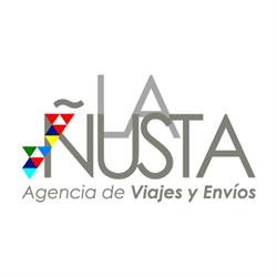 La Ñusta