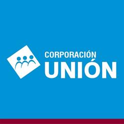 Western Union
