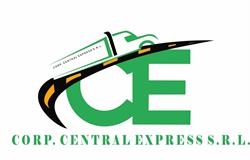 Corporación Central Express SRL