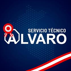 Servicio Técnico Alvaro