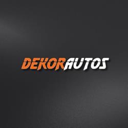 Dekorautos
