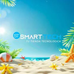 RT Smart Tech E.I.R.L