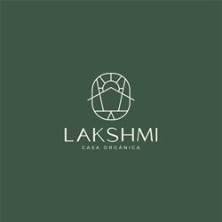 Lakshmi Casa Orgánica