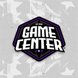Game Center SAC