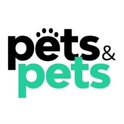 Pets&Pets - PET SHOP