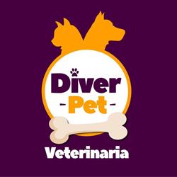 Veterinaria Diverpet
