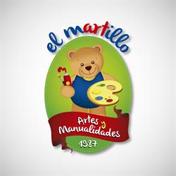 El Martillo - Artes Y Manualidades
