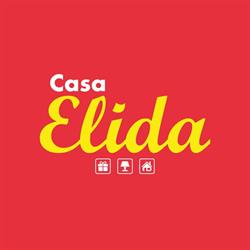 Casa Elida
