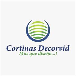 Cortinas Decorvid peru E.I.R.L