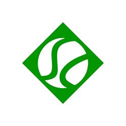 Sport Center