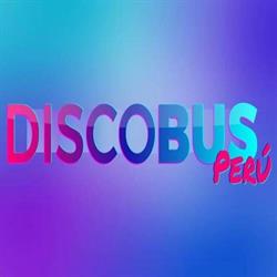 Discobus Peru