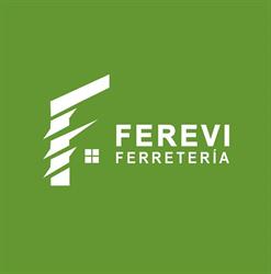 Ferevi Sac