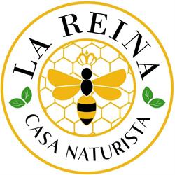 Casa Naturista La Reina