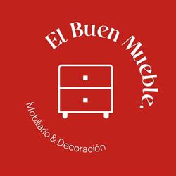 El Buen Mueble