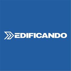 Edificando EIRL