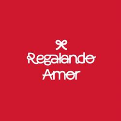 Regalando Amor