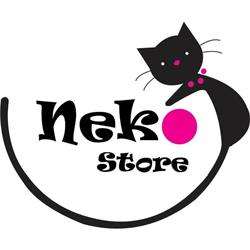 Neko Store AQP