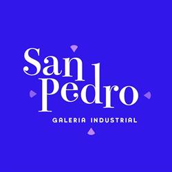Galería San Pedro