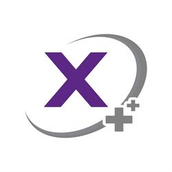 BIOX - Salud y Bienestar