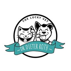 Lucky Vet
