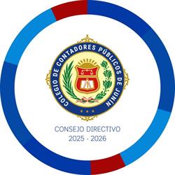 Colegio de Contadores Públicos de Junín