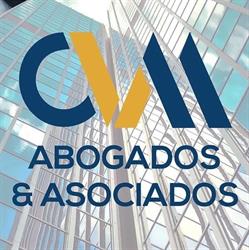CVM Abogados & Asociados