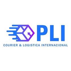 PLI PERU - Courier Internacional USA, España y China
