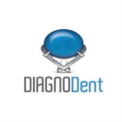 Diagno Dent