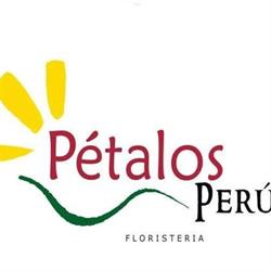 Florería Pétalos Perú