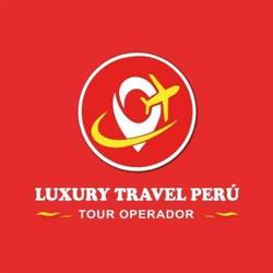 AYACUCHO LUXURY TRAVEL