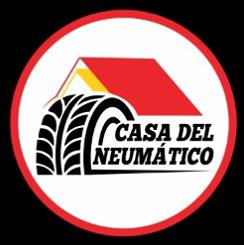 La Casa del Neumático Huancayo