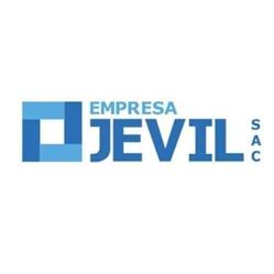 Rental JEVIL